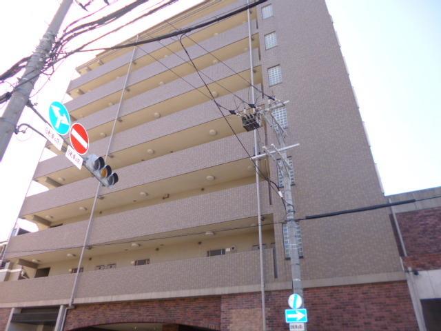 ���{���s�������L�V�Q����1�j