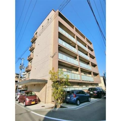 ���{���s����搼�O���Q����2�k�c�j