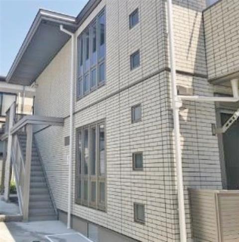 ���{���s�����\�����R����1�k�c�j