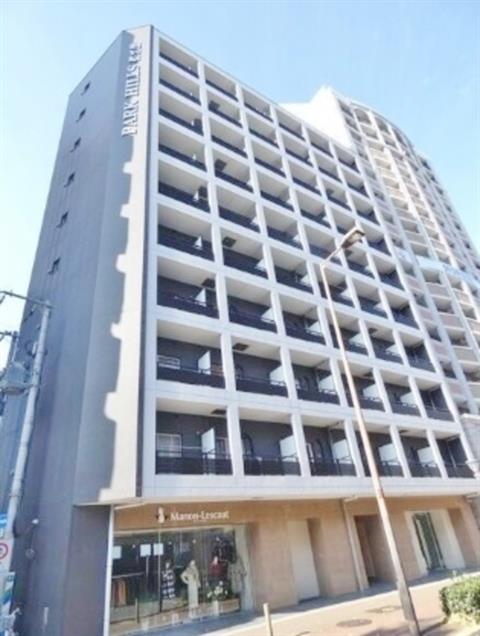 ���{���s����擌�O���U����2�k�c�j