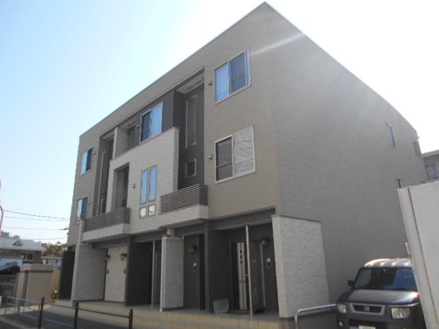 ���{���s�������L�V�S����2�k�c�j