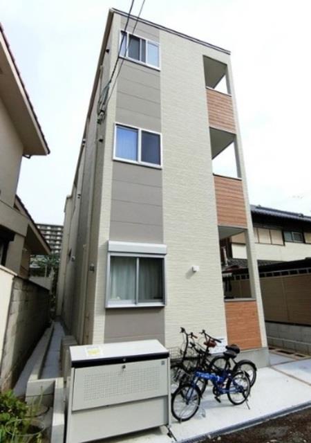 ��}�d�S��ː��@�O���w�i�k��4���j