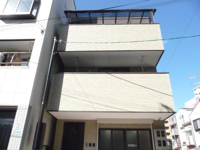 ���{���s����搼�����Q����1�k�c�j