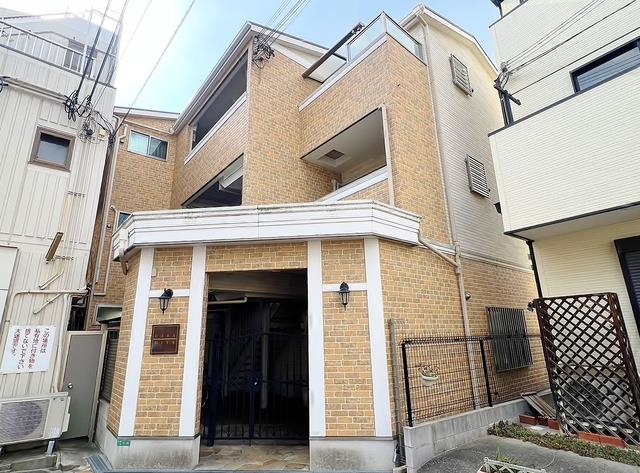 ���{���s����搼�O���R����2�k�c�j