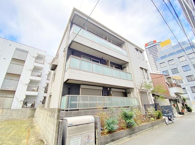 ���{���s����搼�����V����1�k�c�j