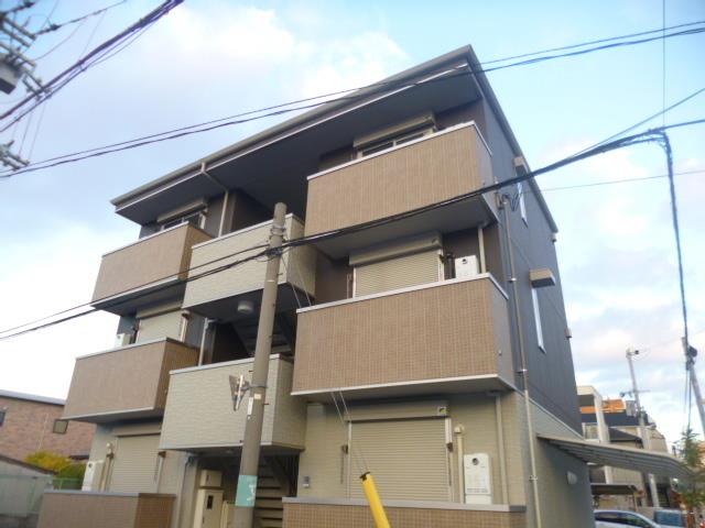 ���{���s�����O���{���R����1�j