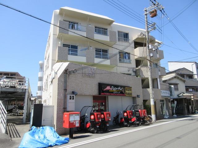 ���{���s�������L�V�T����3�k�c�j