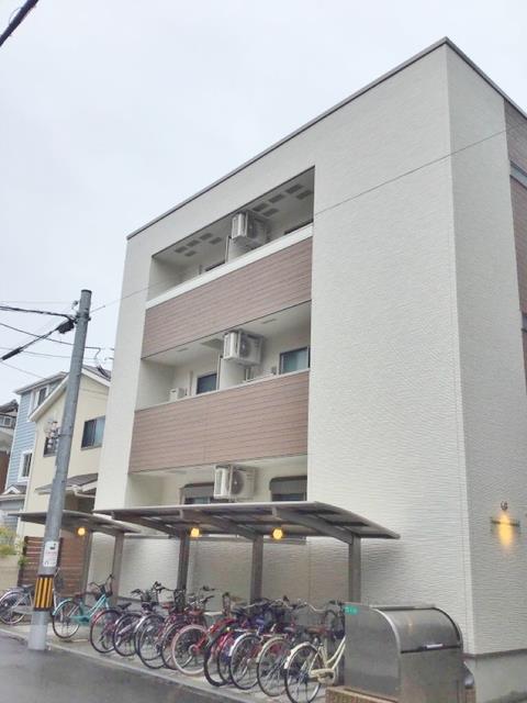 ���{���s�����O���{���Q����1�j