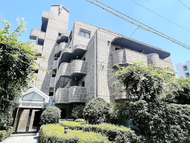 ���{���s�����O���{���R����2�k�c�j