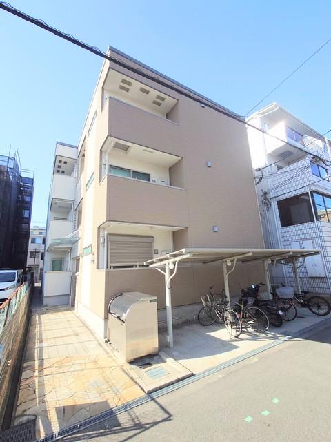 ���{���s�������L���T����1�j