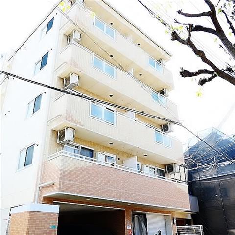 ���{���s�����ؐ쐼�Q����1�c�j