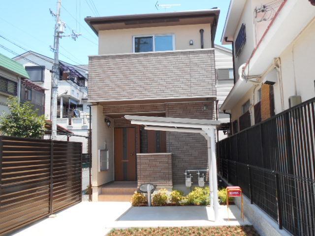 ���{���s��������]���R����1�j