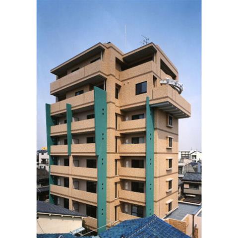 ���{���s�����\�O���P����1�c�j