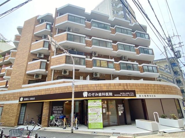 ���{���s������擌�����S����1�c�j