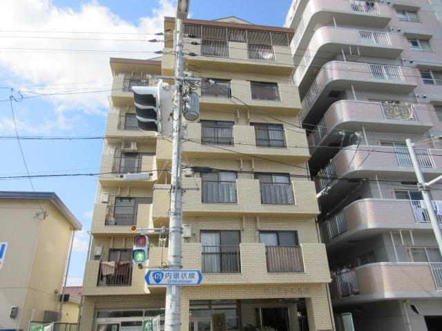 ���{���s�������L���T����2�k�c�j