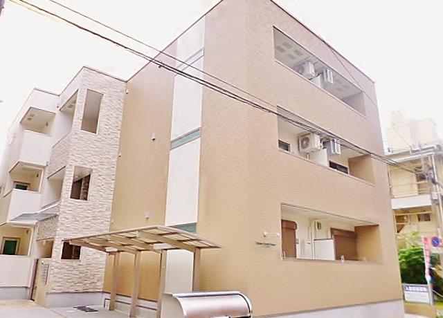 ���{���s�������L���U����1�k�c�j