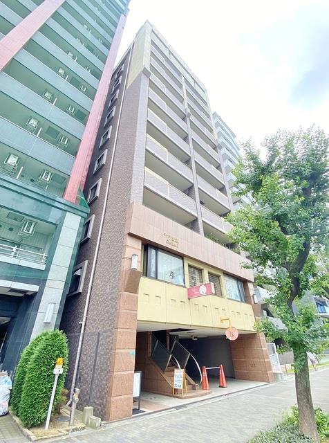 ���{���s����搼�{���P����2�k�c�j