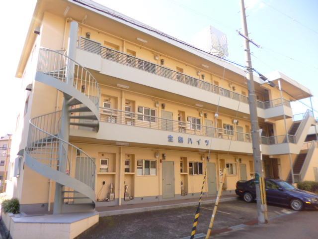 ���{���s������扺�V���T����1�c�j