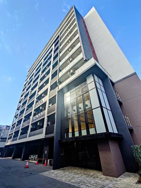 ���{���s������搼�W�H�S����1�j