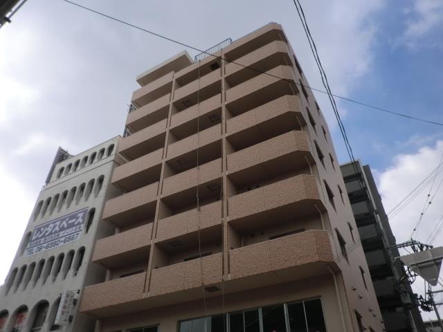 ���{���s����搼�����Q����1�k�c�j