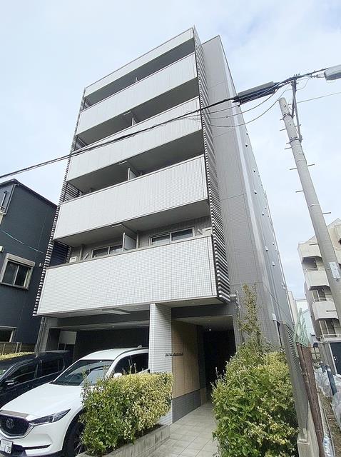 ���{���s�����O���{���Q����1�j