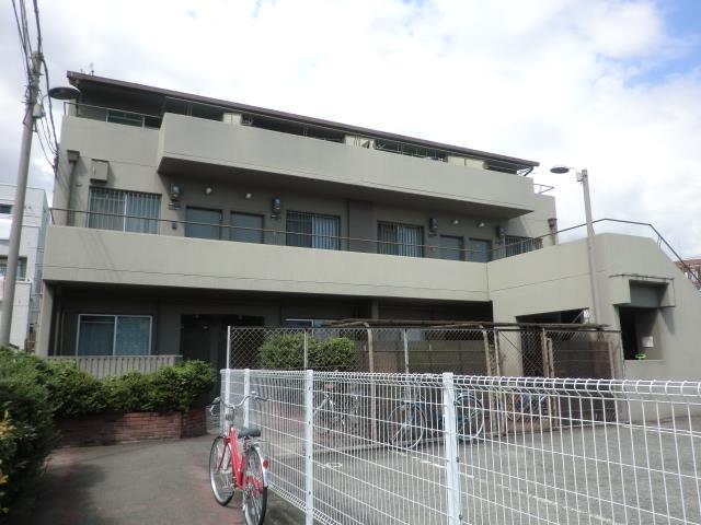 ���{���s������搛���Q����2�c�j