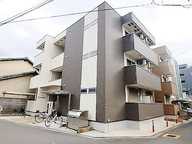 ���{���s����擌�O���P����1�j