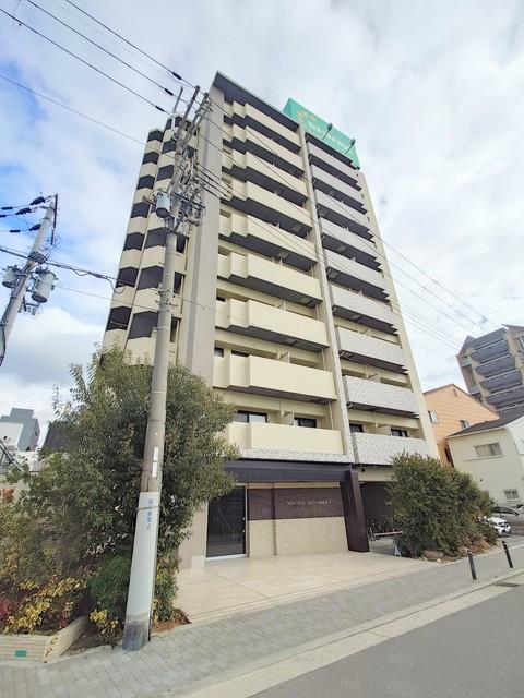 ���{���s�����ؐ쓌�R����1�k�c�j