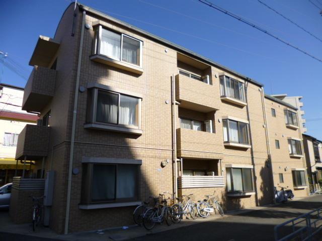 ���{���s��������˂P����1�j