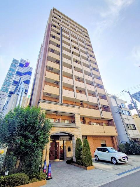 ���{���s����擌�O���T����1�j