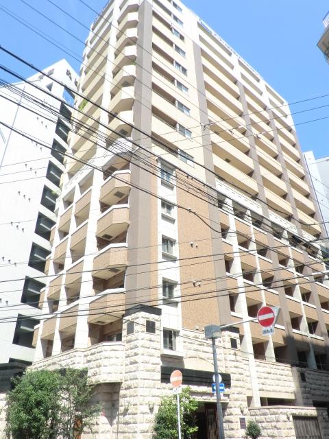 ���{���s������擌�����P����2�k�c�j