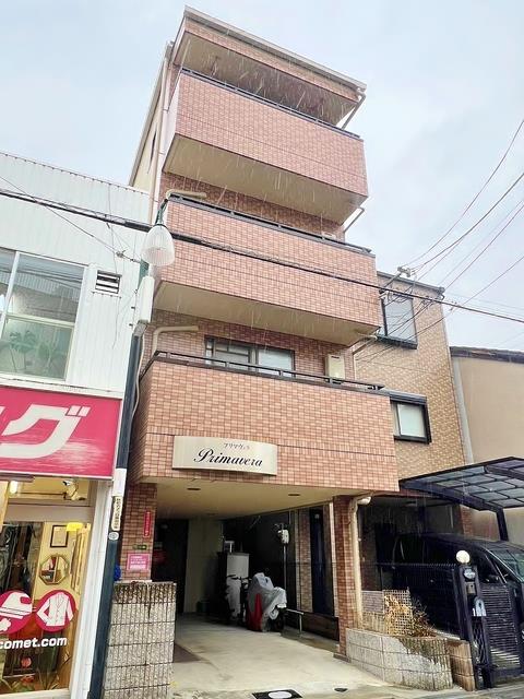 ���{���s������搼�W�H�R����1�c�j