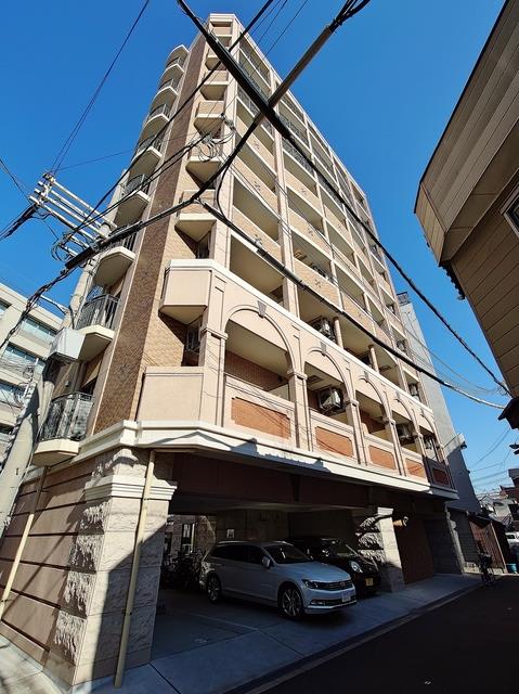 ���{���s�����\�O���P����1�j