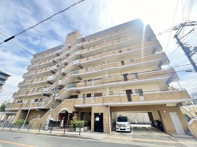 ���{���s�������L���V����3�k�c�j