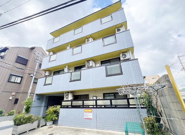 ���{���s�������ē��Q����1�j