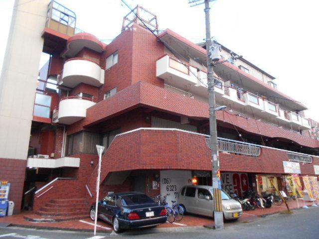 ���{���s�������L���S����2�k�c�j