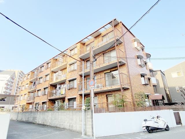 ���{���s��������V���Q����3�c�j