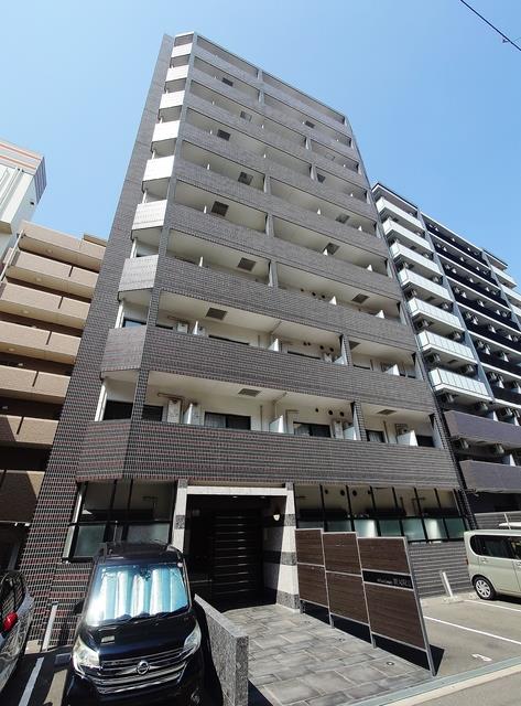 ���{���s�����ؐ쓌�R����1�j