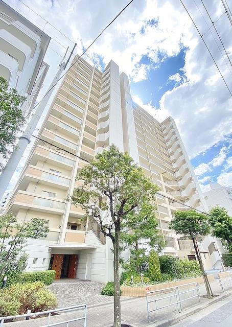 ���{���s�����{���T����2�k�c�j