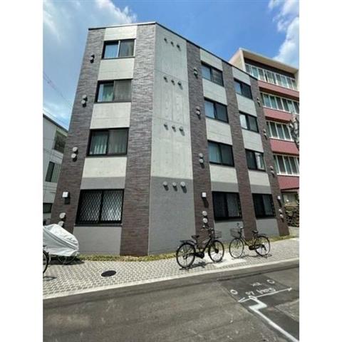 ���{���s�����\�O���Q����1�j