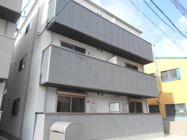 ���{���s�����V���T����1�k�c�j