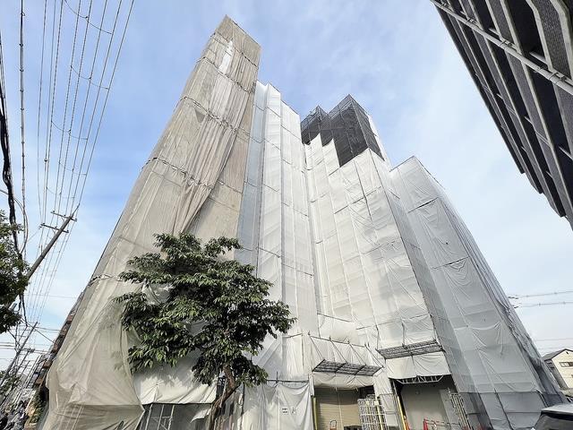 ��}�d�S���s���@��V���w�i�k��10���j