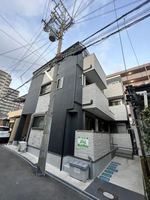 ���{���s�����O���{���Q����1�k�c�j