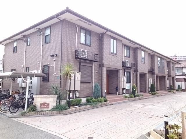 ���{���s����搼�O���S����2�k�c�j