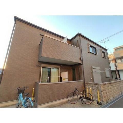 ���{���s�����O�É����Q����1�c�j