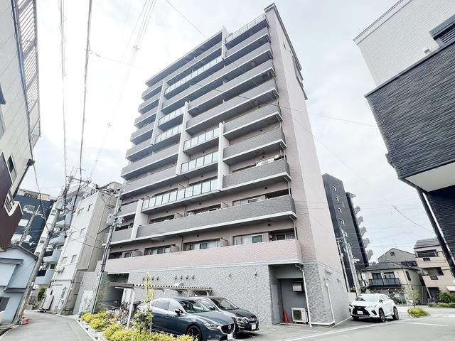 ���{���s�����\�O���P����2�k�c�j