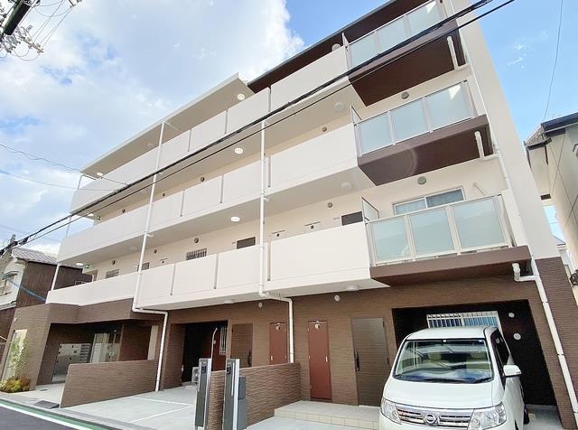 ���{���s������搼�W�H�R����2�k�c�j