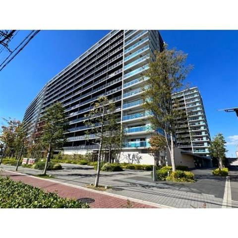 ���{���s�����O�É��k�P����3�k�c�j