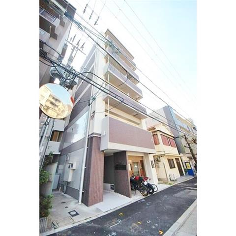 ���{���s�����O���{���Q����1�j