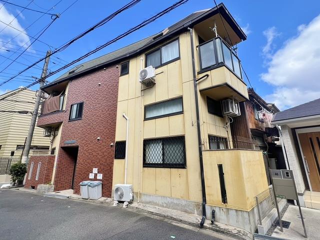 ���{���s������搼�W�H�R����1�j